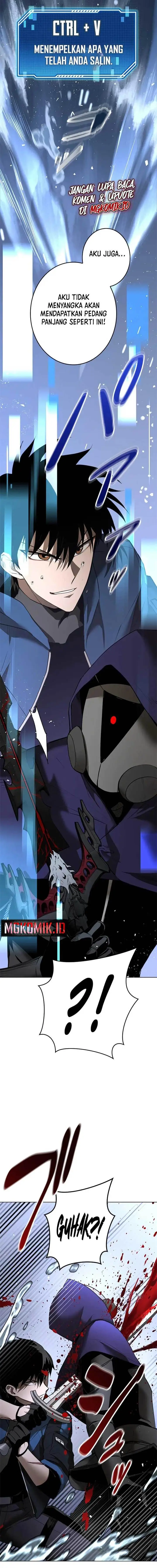 image-komik-copipe-de-dungeon-kouryaku-chapter-6-1/26