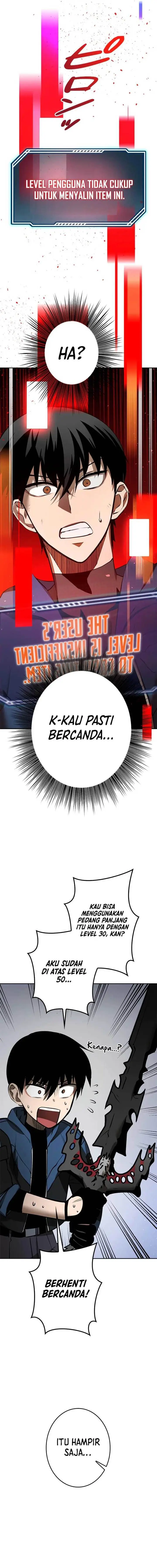 image-komik-copipe-de-dungeon-kouryaku-chapter-6-4/26