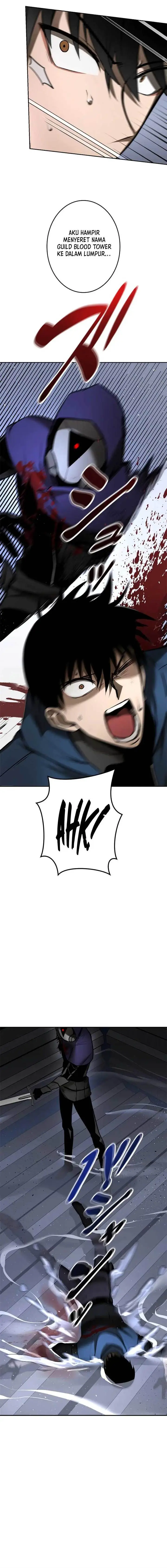 image-komik-copipe-de-dungeon-kouryaku-chapter-6-5/26