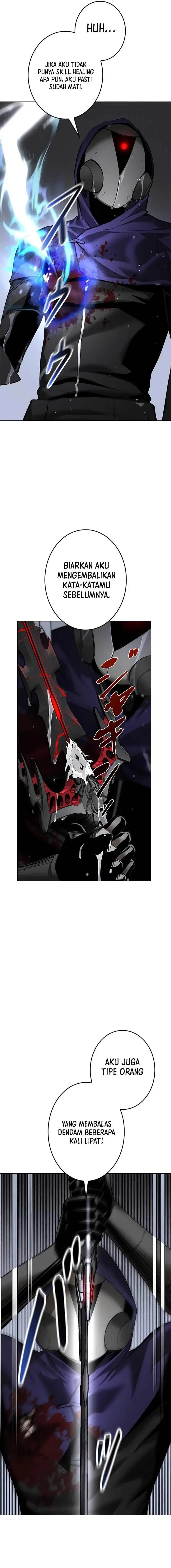 image-komik-copipe-de-dungeon-kouryaku-chapter-6-6/26