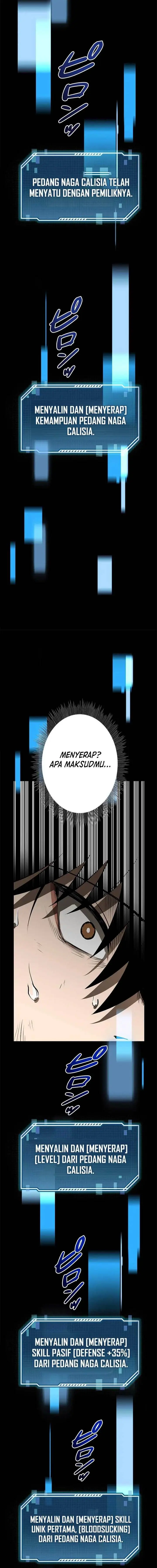 image-komik-copipe-de-dungeon-kouryaku-chapter-6-8/26