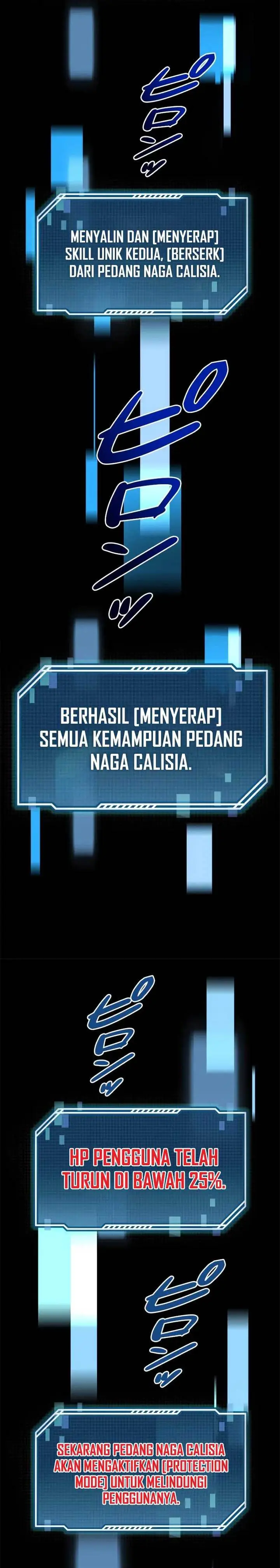 image-komik-copipe-de-dungeon-kouryaku-chapter-6-9/26