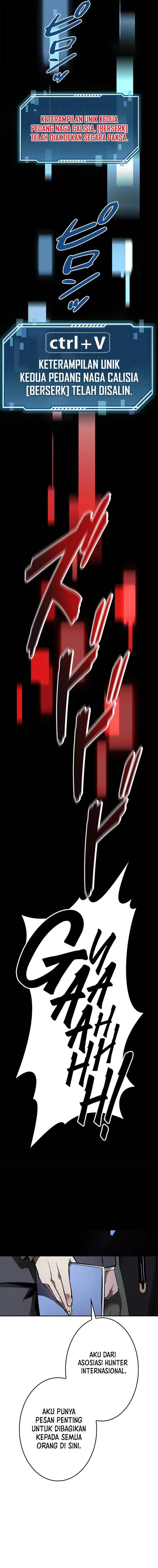 image-komik-copipe-de-dungeon-kouryaku-chapter-6-10/26