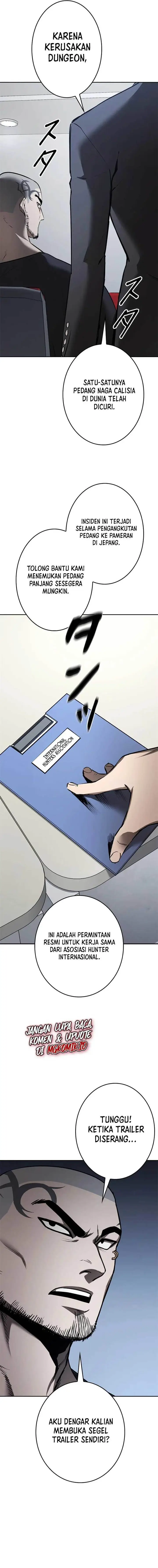 image-komik-copipe-de-dungeon-kouryaku-chapter-6-11/26