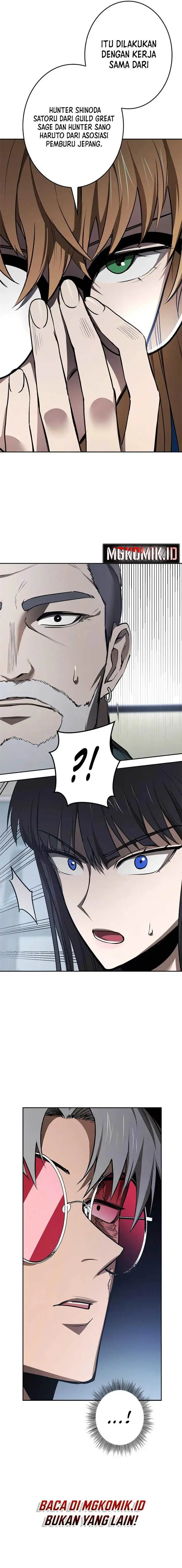 image-komik-copipe-de-dungeon-kouryaku-chapter-6-12/26