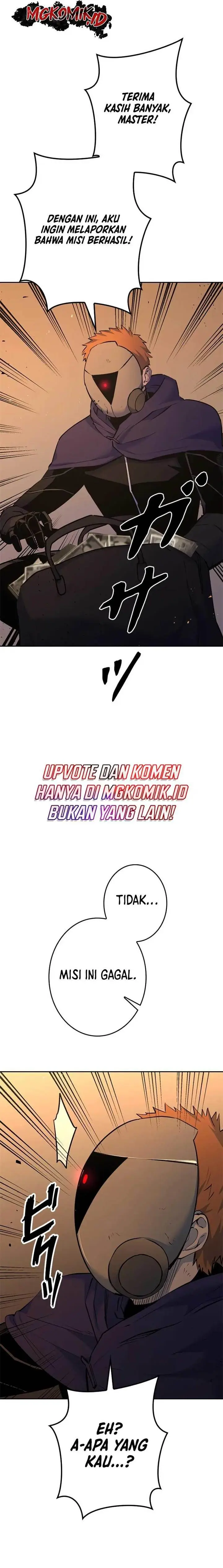 image-komik-copipe-de-dungeon-kouryaku-chapter-6-19/26