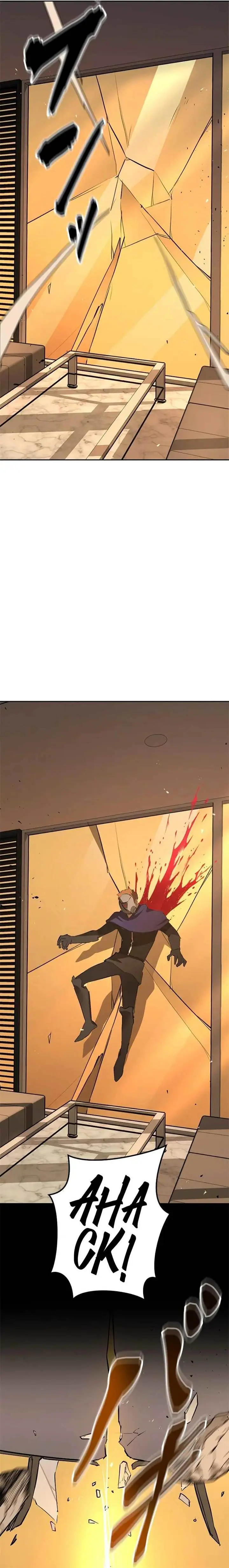 image-komik-copipe-de-dungeon-kouryaku-chapter-6-22/26