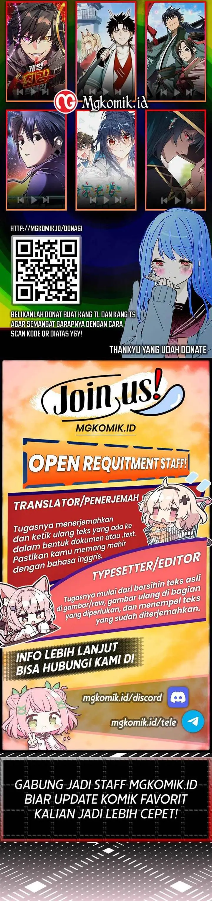 image-komik-copipe-de-dungeon-kouryaku-chapter-6-25/26