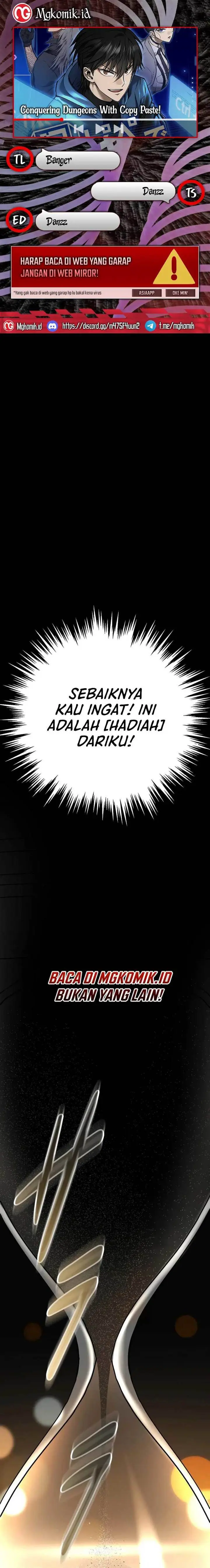image-komik-copipe-de-dungeon-kouryaku-chapter-7-0/26