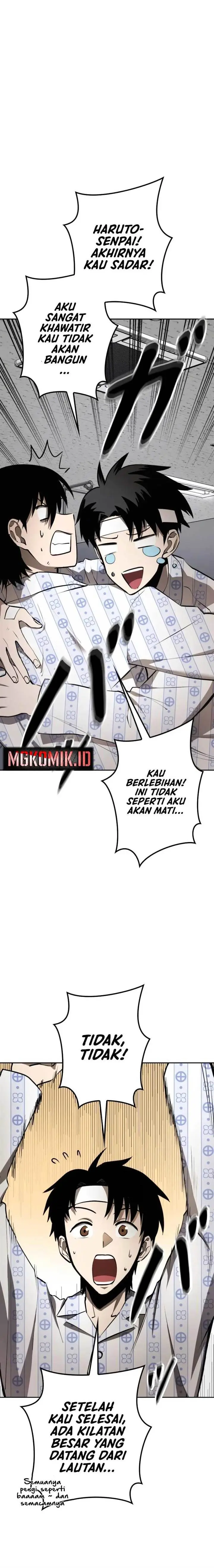 image-komik-copipe-de-dungeon-kouryaku-chapter-7-2/26