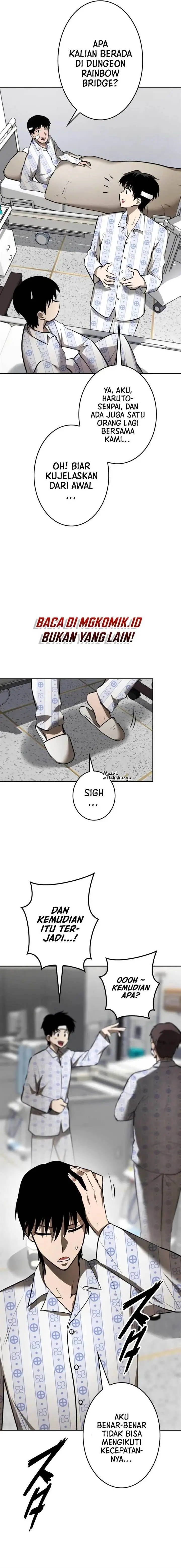 image-komik-copipe-de-dungeon-kouryaku-chapter-7-3/26