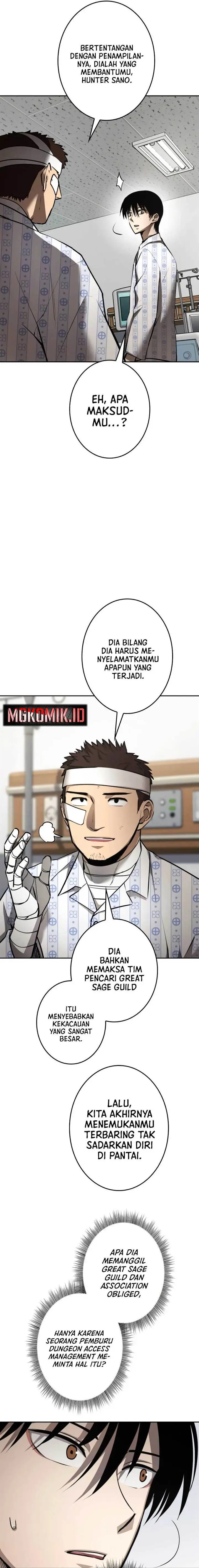 image-komik-copipe-de-dungeon-kouryaku-chapter-7-4/26