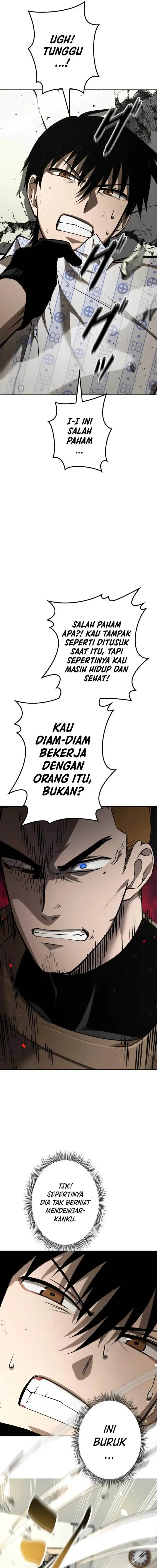 image-komik-copipe-de-dungeon-kouryaku-chapter-7-11/26