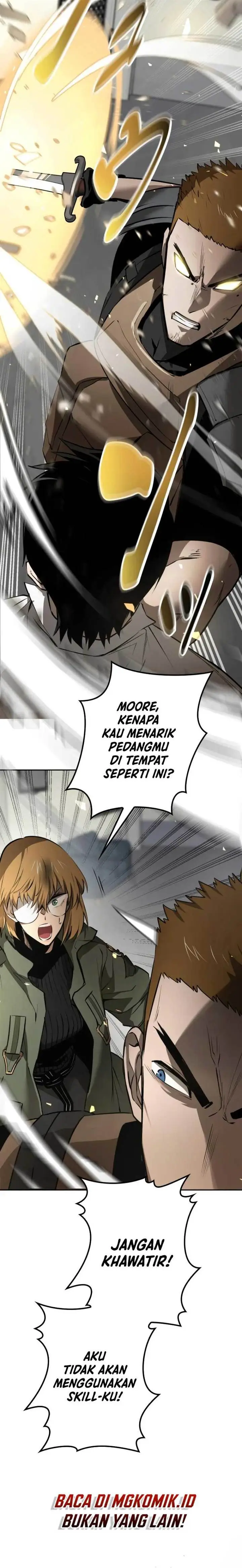 image-komik-copipe-de-dungeon-kouryaku-chapter-7-12/26