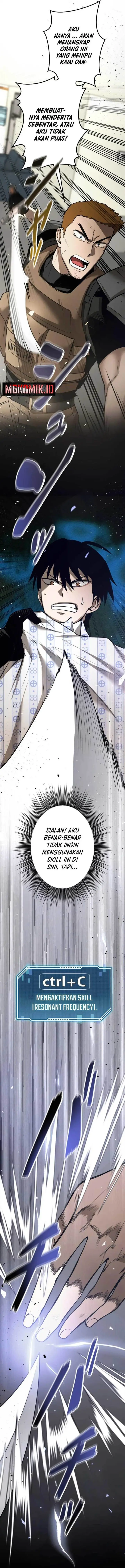 image-komik-copipe-de-dungeon-kouryaku-chapter-7-13/26