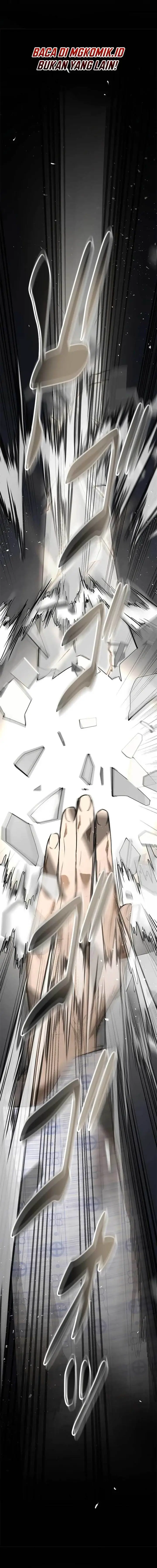 image-komik-copipe-de-dungeon-kouryaku-chapter-7-14/26