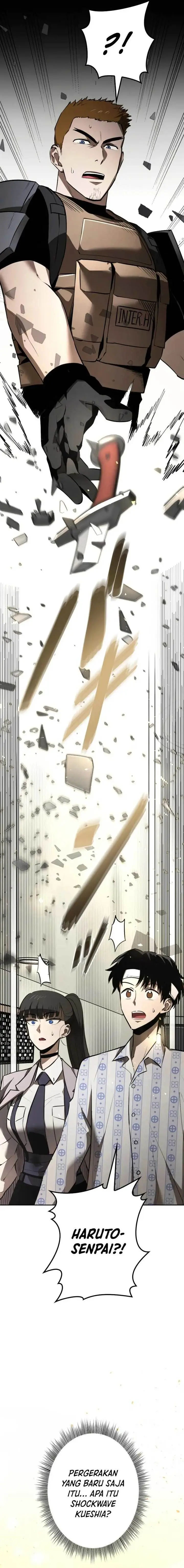 image-komik-copipe-de-dungeon-kouryaku-chapter-7-15/26