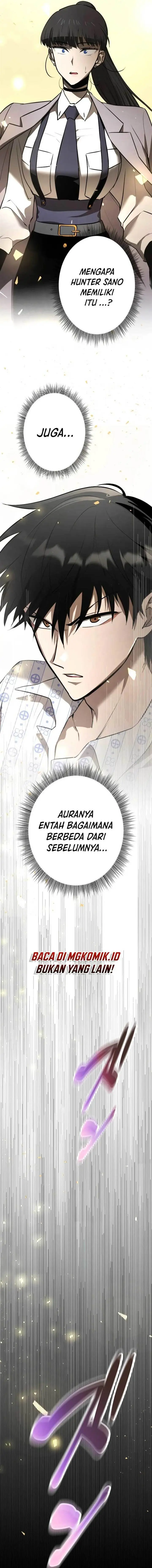 image-komik-copipe-de-dungeon-kouryaku-chapter-7-16/26