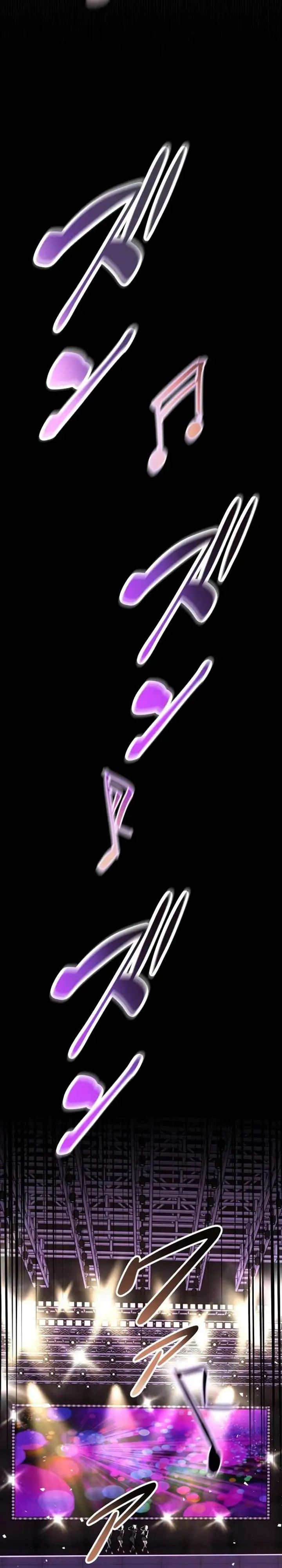 image-komik-copipe-de-dungeon-kouryaku-chapter-7-17/26