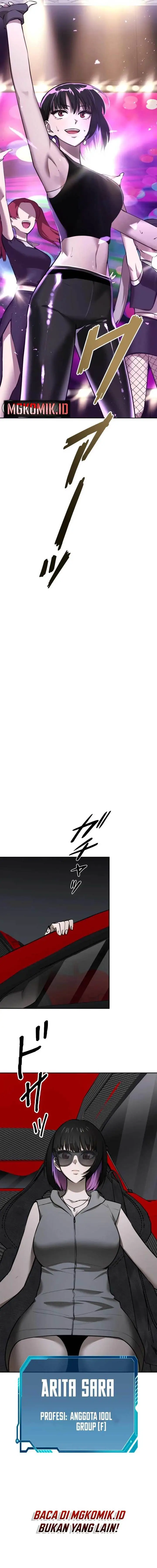 image-komik-copipe-de-dungeon-kouryaku-chapter-7-19/26