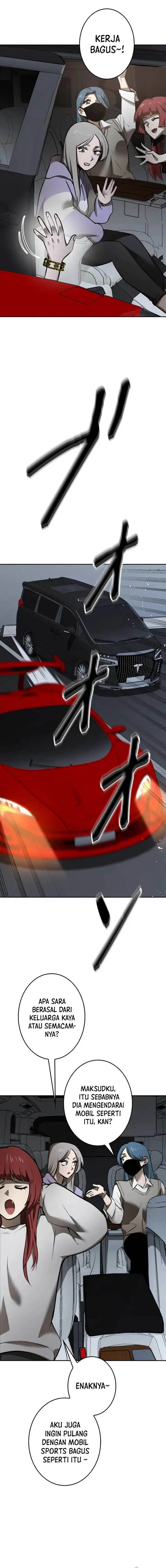 image-komik-copipe-de-dungeon-kouryaku-chapter-7-20/26