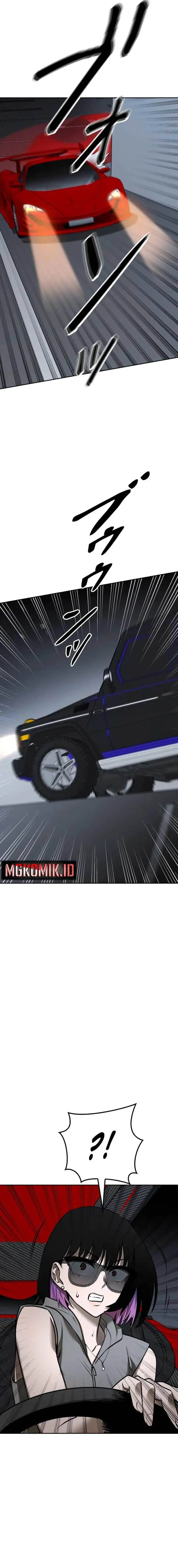 image-komik-copipe-de-dungeon-kouryaku-chapter-7-21/26