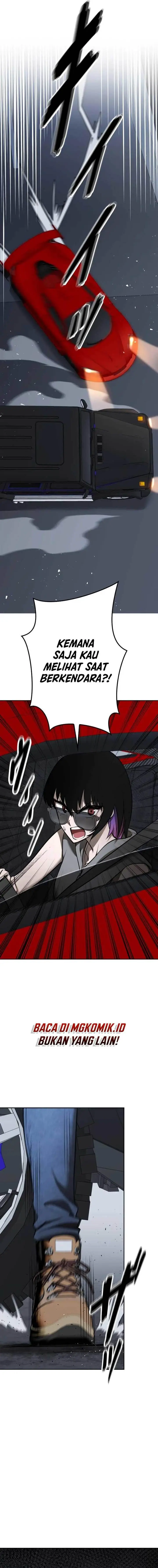 image-komik-copipe-de-dungeon-kouryaku-chapter-7-22/26