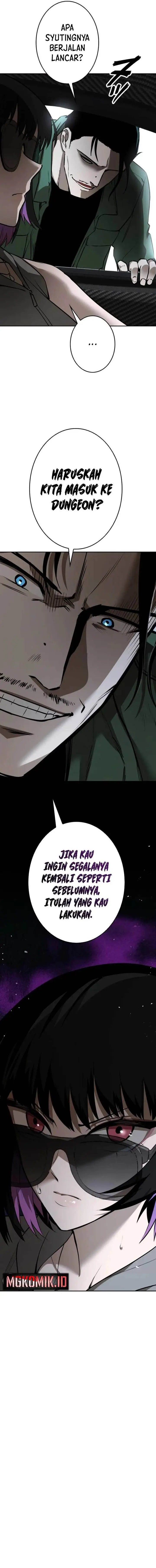 image-komik-copipe-de-dungeon-kouryaku-chapter-7-24/26