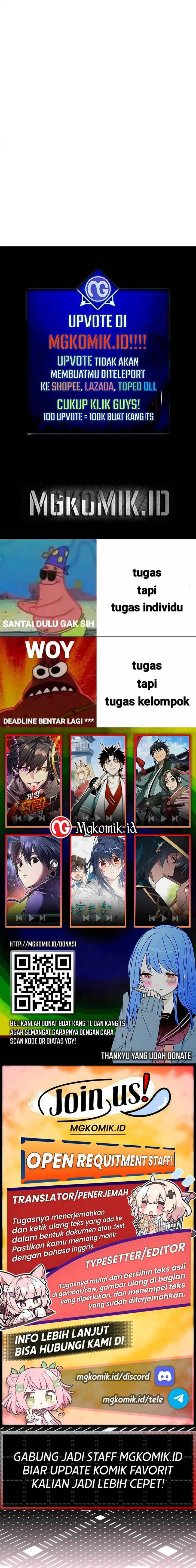 image-komik-copipe-de-dungeon-kouryaku-chapter-7-25/26