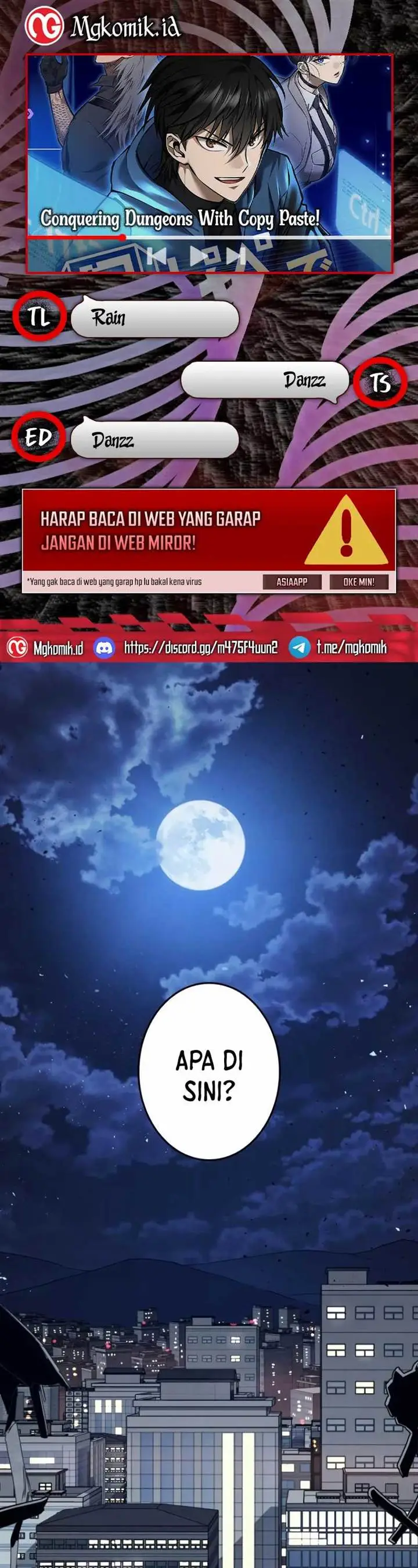 image-komik-copipe-de-dungeon-kouryaku-chapter-8-0/83