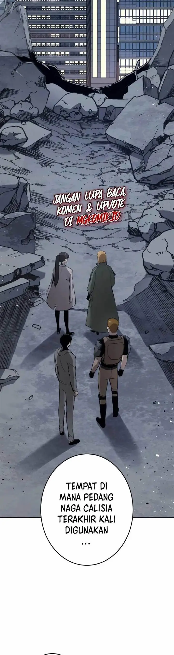 image-komik-copipe-de-dungeon-kouryaku-chapter-8-1/83