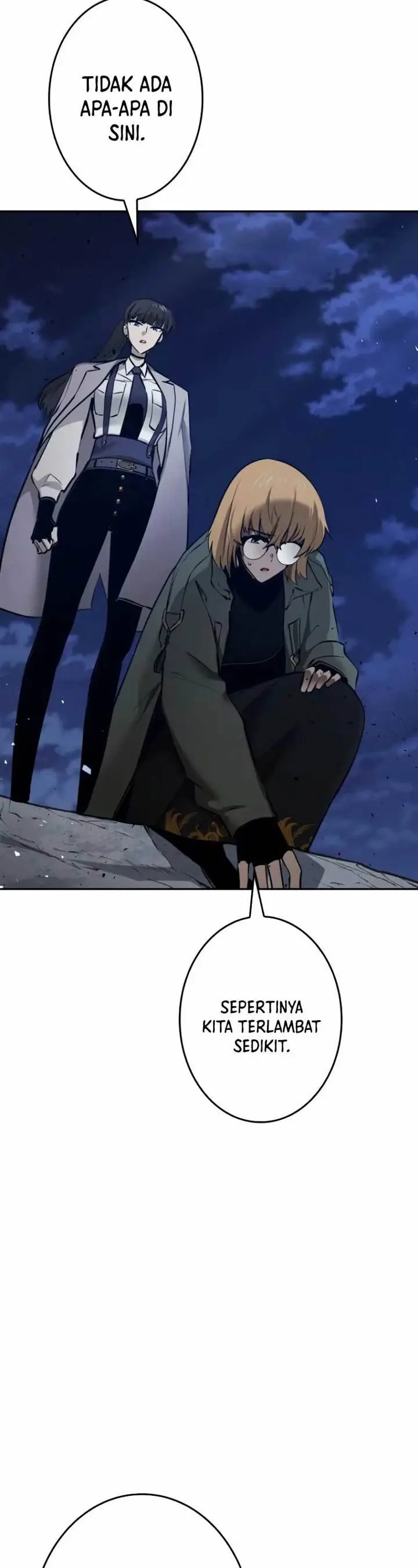 image-komik-copipe-de-dungeon-kouryaku-chapter-8-2/83