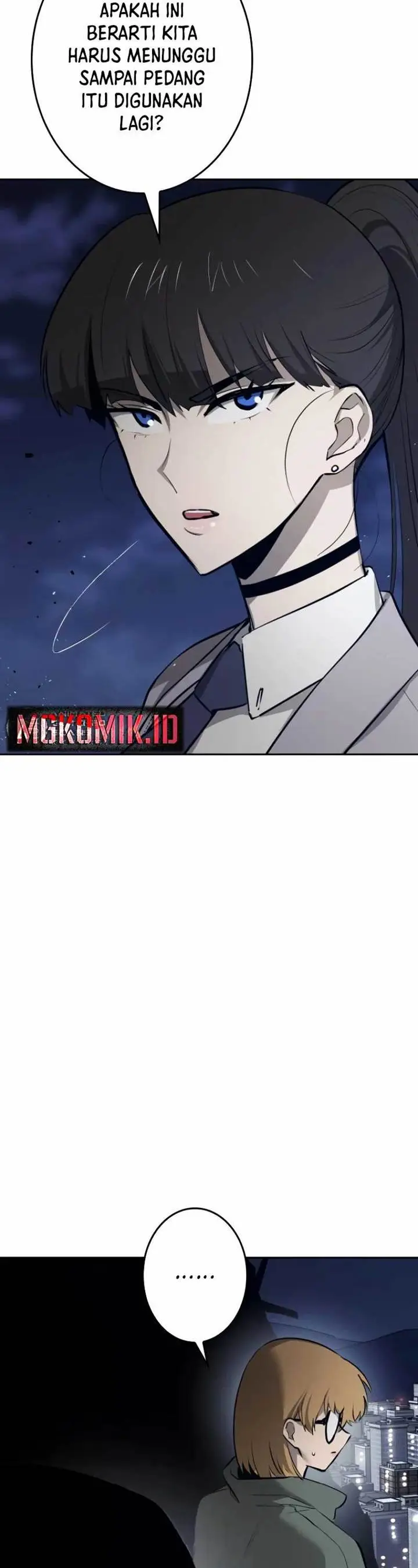 image-komik-copipe-de-dungeon-kouryaku-chapter-8-3/83