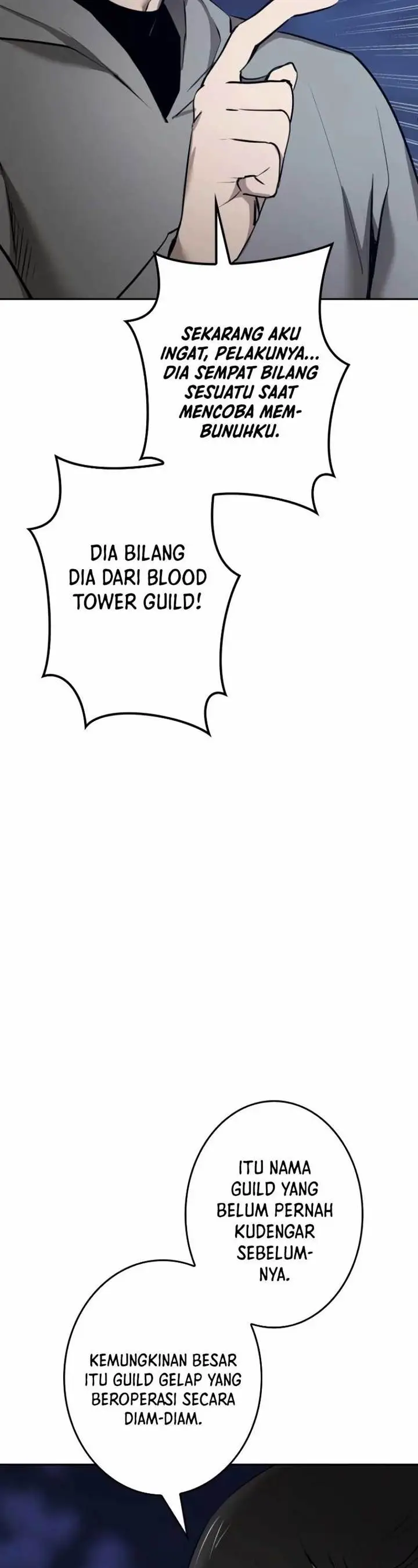 image-komik-copipe-de-dungeon-kouryaku-chapter-8-5/83