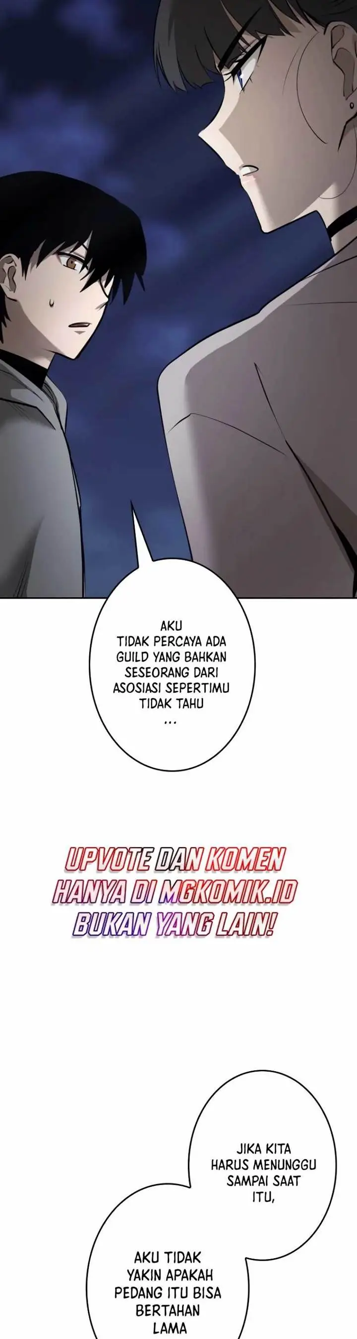 image-komik-copipe-de-dungeon-kouryaku-chapter-8-6/83