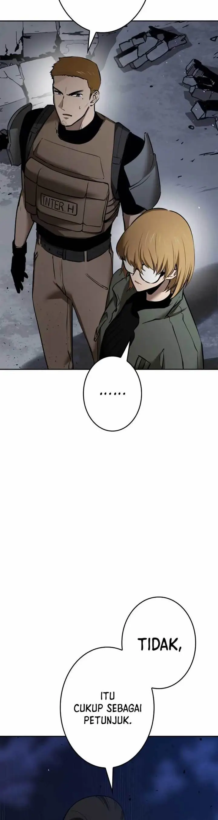 image-komik-copipe-de-dungeon-kouryaku-chapter-8-7/83