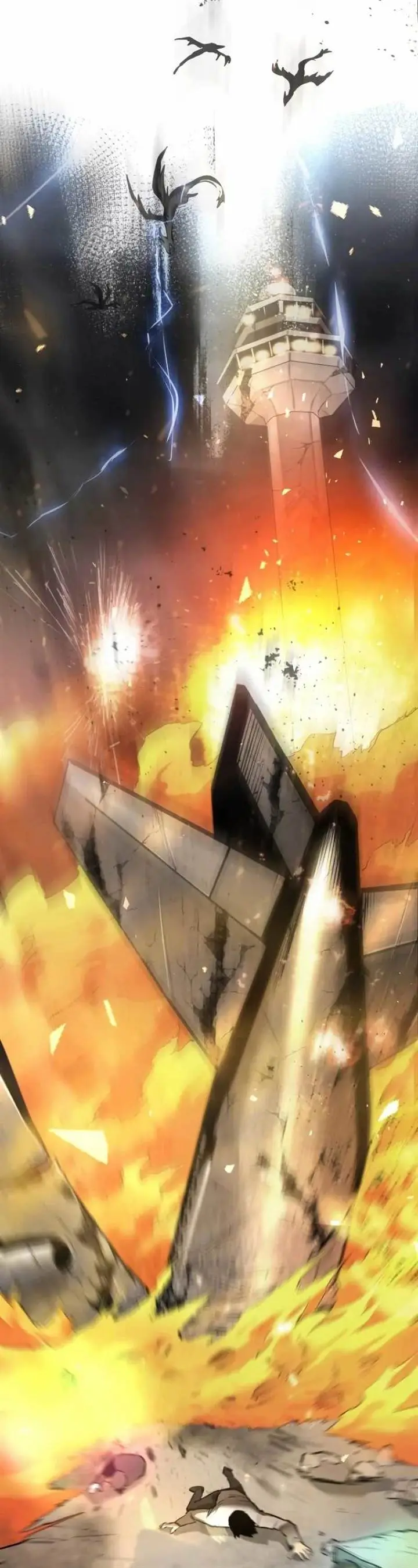 image-komik-copipe-de-dungeon-kouryaku-chapter-8-10/83