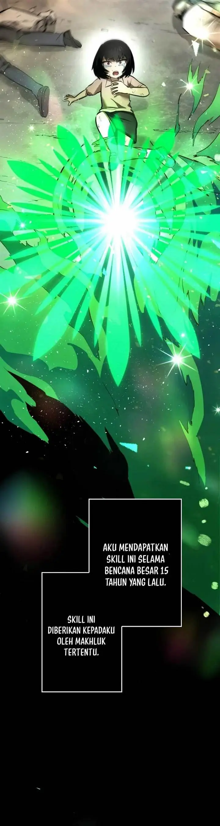 image-komik-copipe-de-dungeon-kouryaku-chapter-8-11/83