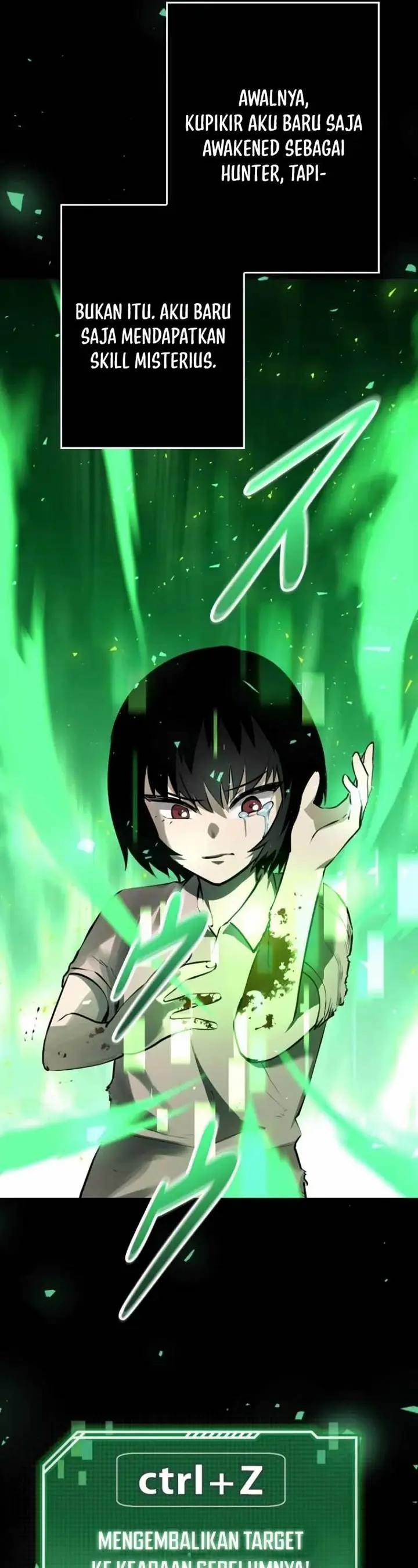 image-komik-copipe-de-dungeon-kouryaku-chapter-8-12/83