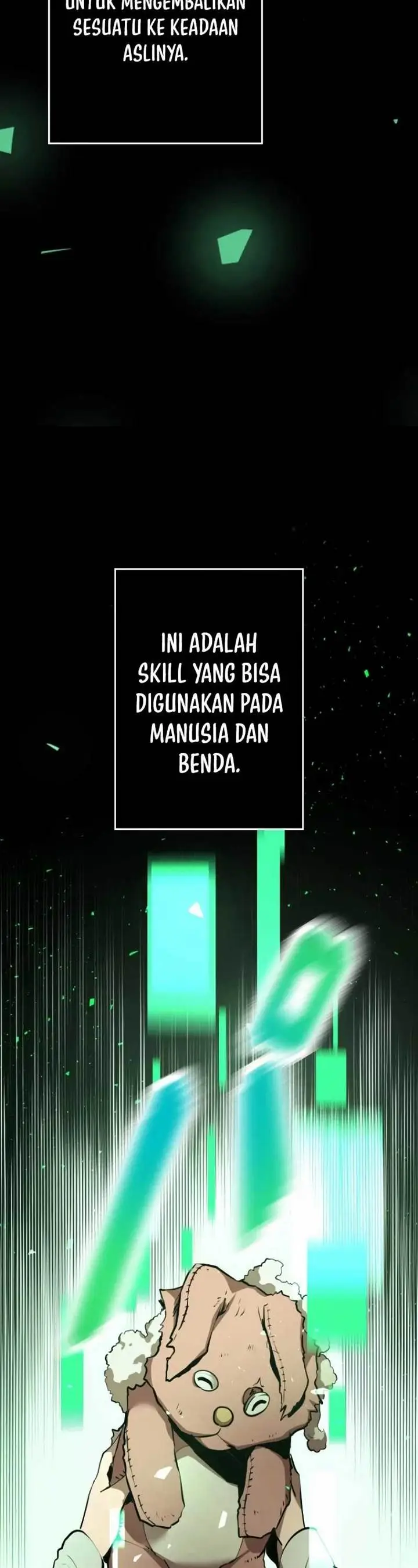 image-komik-copipe-de-dungeon-kouryaku-chapter-8-14/83