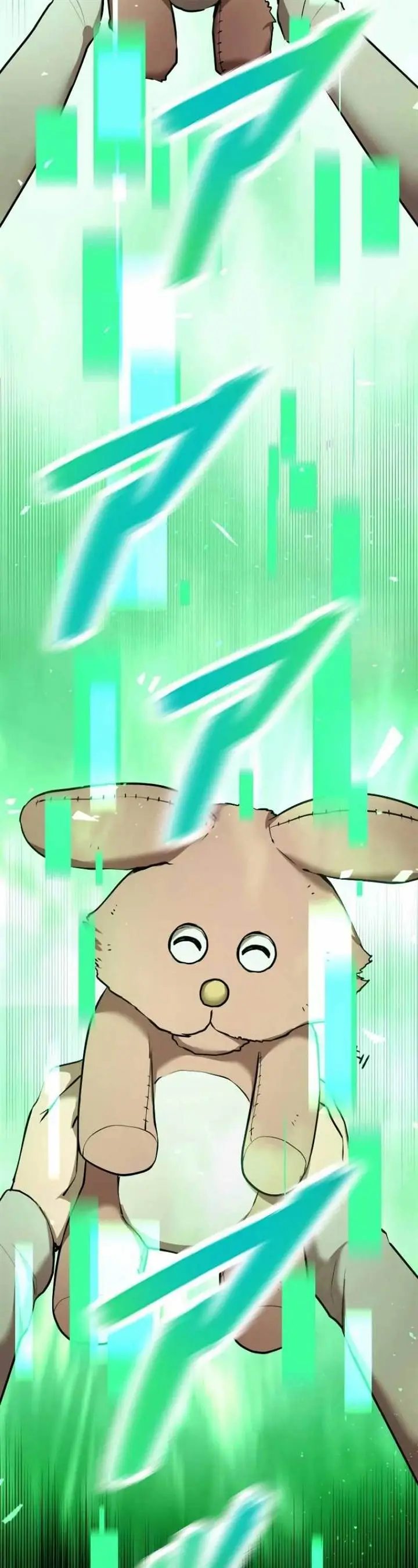 image-komik-copipe-de-dungeon-kouryaku-chapter-8-15/83