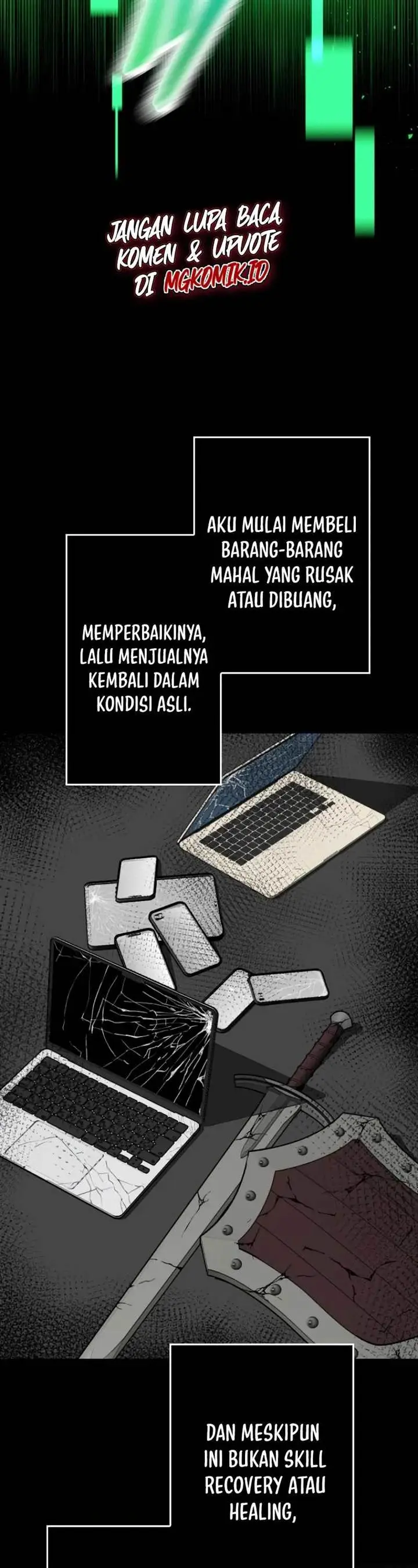 image-komik-copipe-de-dungeon-kouryaku-chapter-8-16/83