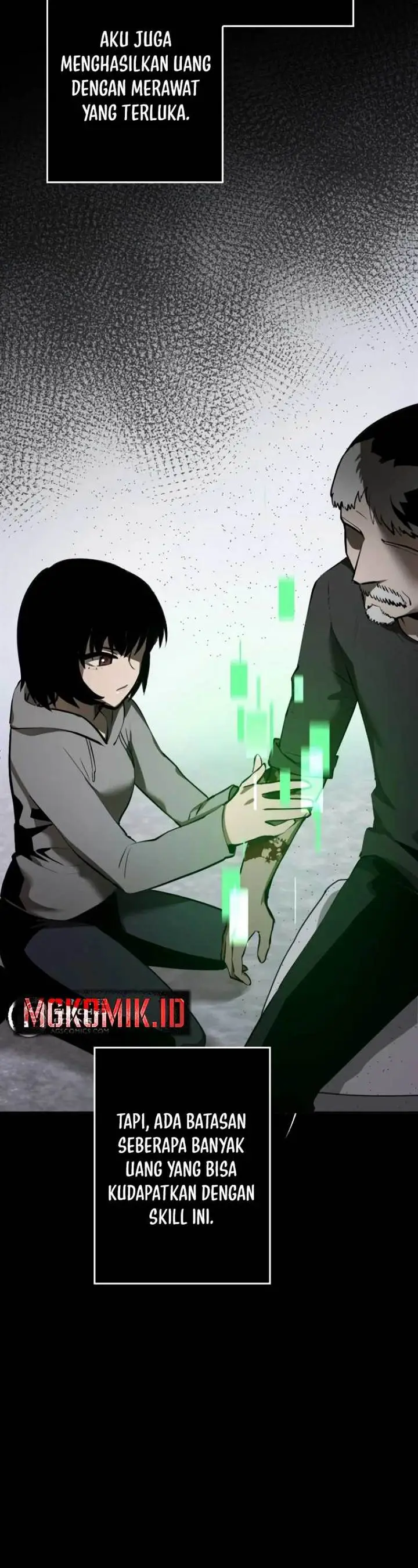 image-komik-copipe-de-dungeon-kouryaku-chapter-8-17/83