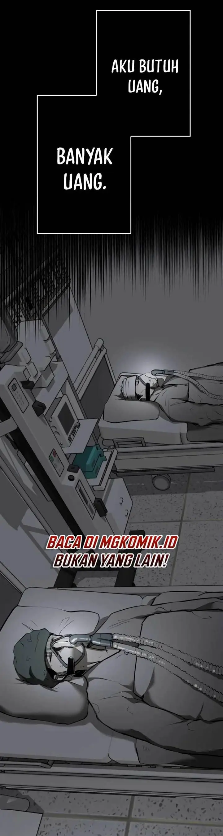 image-komik-copipe-de-dungeon-kouryaku-chapter-8-18/83