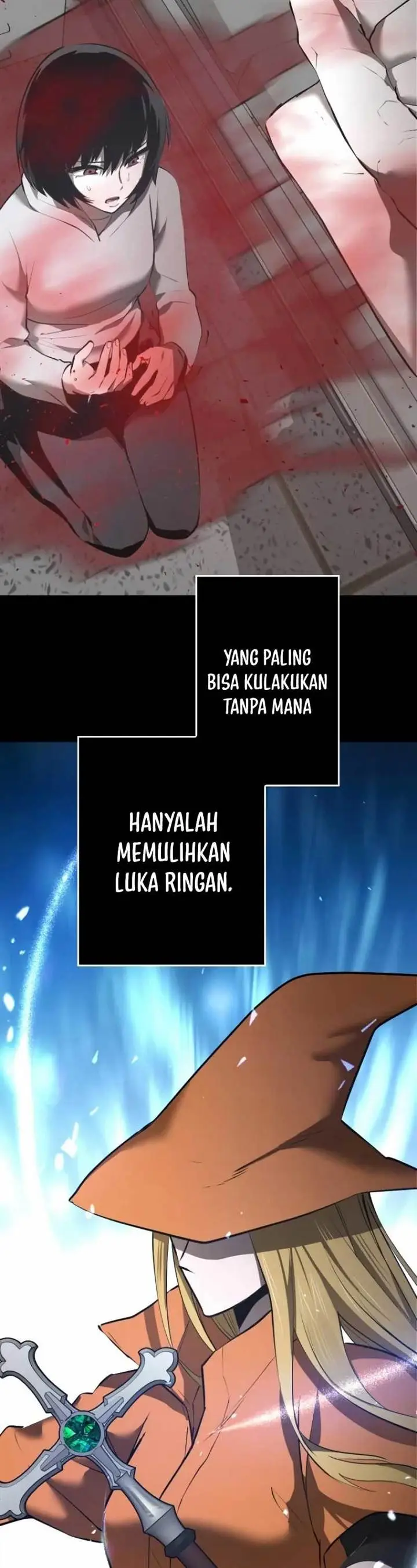 image-komik-copipe-de-dungeon-kouryaku-chapter-8-20/83