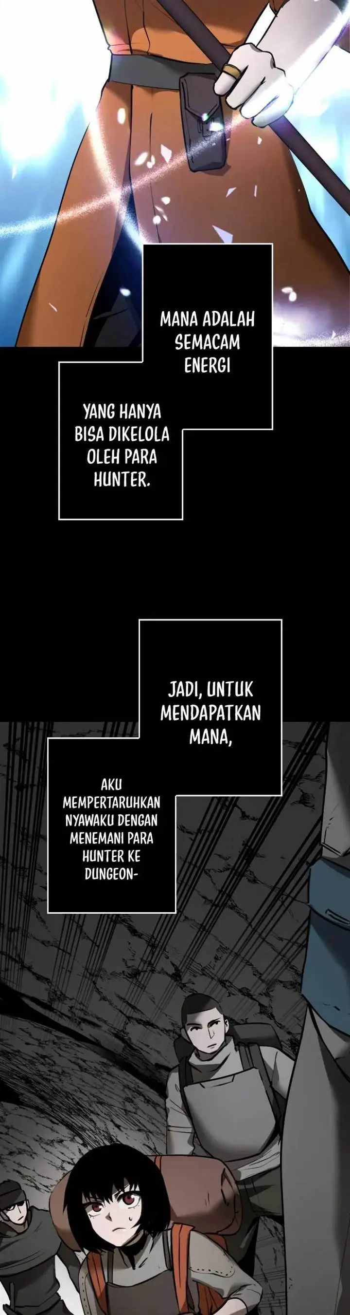 image-komik-copipe-de-dungeon-kouryaku-chapter-8-21/83