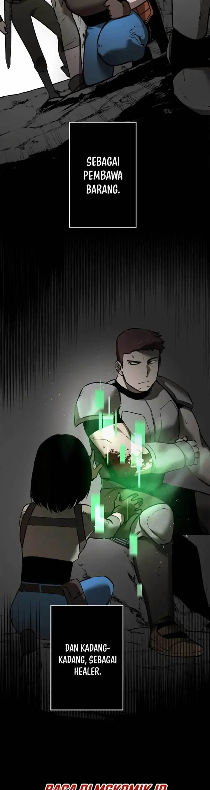 image-komik-copipe-de-dungeon-kouryaku-chapter-8-22/83