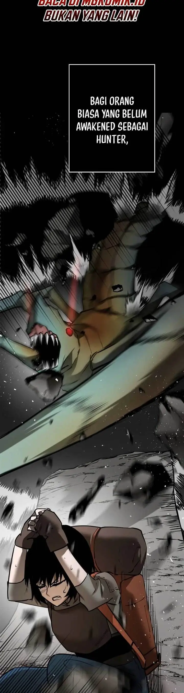 image-komik-copipe-de-dungeon-kouryaku-chapter-8-23/83