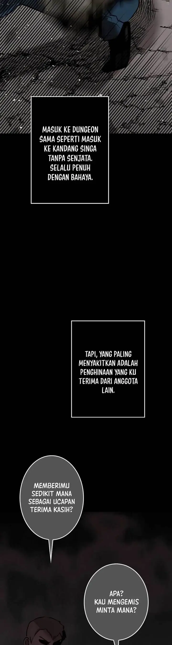 image-komik-copipe-de-dungeon-kouryaku-chapter-8-24/83