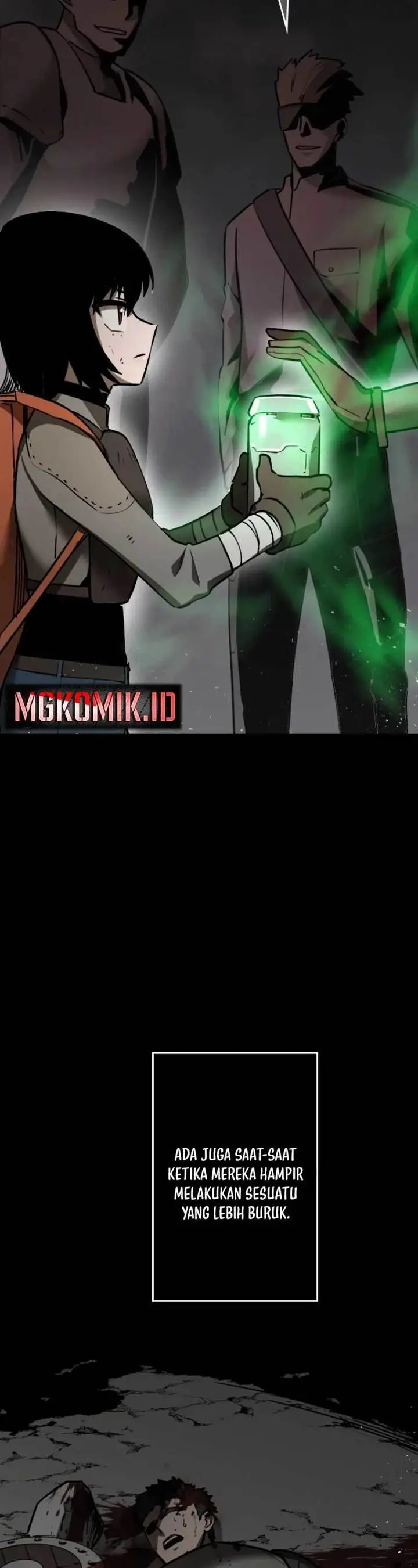 image-komik-copipe-de-dungeon-kouryaku-chapter-8-25/83